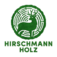 (c) Hirschmannholz.at