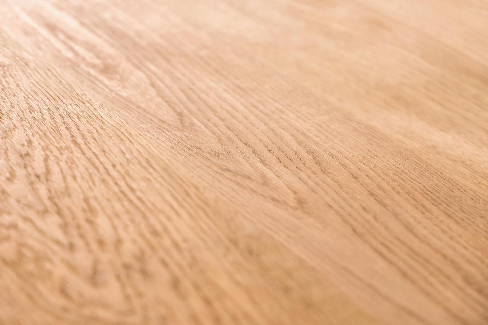 Hirschmann-Holz Gnas Steiermark Rundholz verkaufen Schnittholz kaufen Kantholz Brennholz Hackschnitzel Furniere Lohntrocknung Transporte Holzschlägerungen