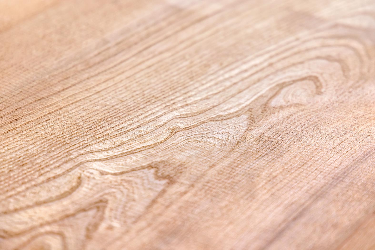 Hirschmann-Holz Gnas Steiermark Rundholz verkaufen Schnittholz kaufen Kantholz Brennholz Hackschnitzel Furniere Lohntrocknung Transporte Holzschlägerungen