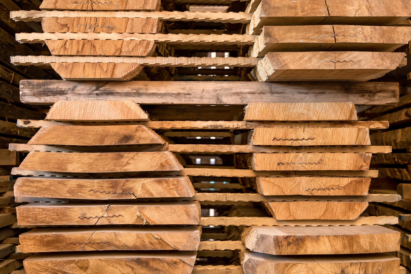 Hirschmann-Holz Gnas Steiermark Rundholz verkaufen Schnittholz kaufen Kantholz Brennholz Hackschnitzel Furniere Lohntrocknung Transporte Holzschlägerungen